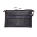 Cerruti1881,  (), cema00904m-blue